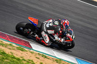 Slovakia-Ring;event-digital-images;motorbikes;no-limits;peter-wileman-photography;trackday;trackday-digital-images